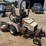 grasshopper-725dt6-image-4