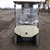 2021-yamaha-dr2e21-ac-l-2-passenger-48v-electric-j-image-2