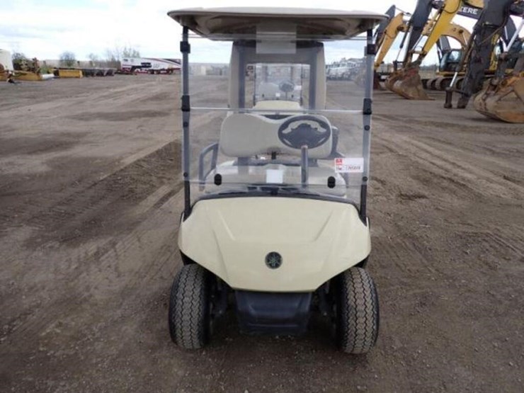 2021-yamaha-dr2e21-ac-l-2-passenger-48v-electric-j-image-2