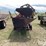 1987-case-ih-1020-image-3