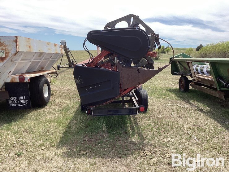 1987-case-ih-1020-image-3