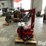 2025-massey-ferguson-730-image-8