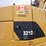 2013-caterpillar-321d-lcr-image-52