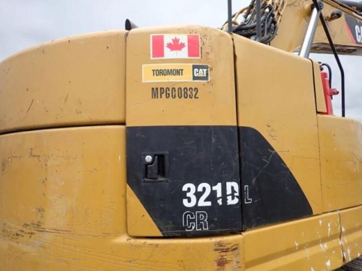 2013-caterpillar-321d-lcr-image-52