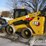 2022-caterpillar-272d3-xe-image-2