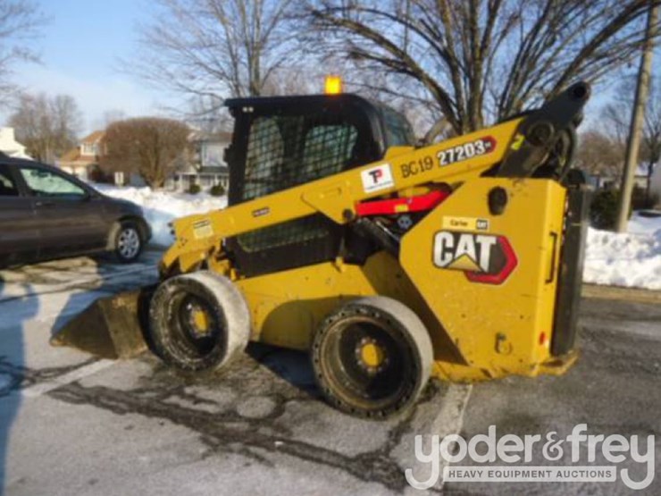 2022-caterpillar-272d3-xe-image-2