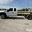 2016-ford-f450-xl-image-8