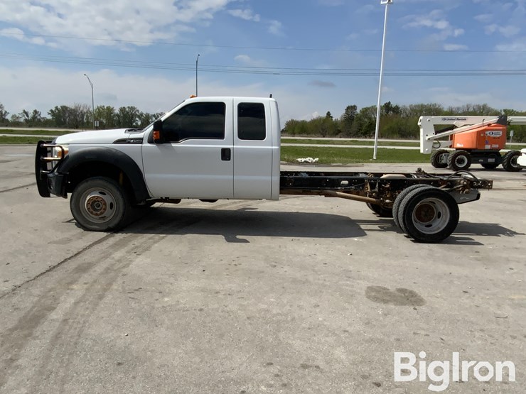 2016-ford-f450-xl-image-8