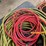 #4606-•-assortment-of-air-hoses-image-4