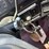 1990-ford-f350-image-37