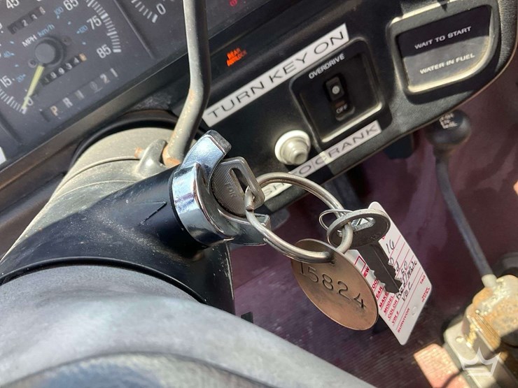 1990-ford-f350-image-37
