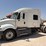 2012-international-prostar-image-1