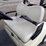 2021-yamaha-dr2e21-ac-l-2-passenger-48v-electric-j-image-15