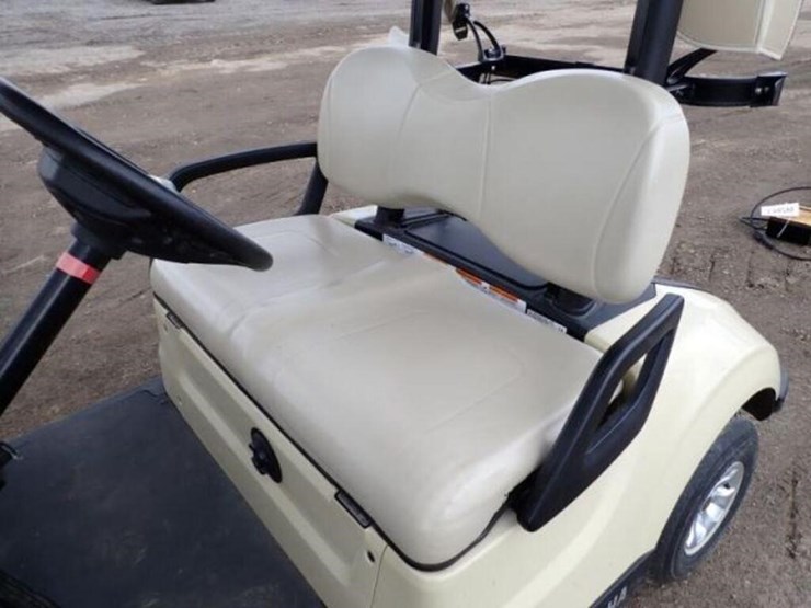 2021-yamaha-dr2e21-ac-l-2-passenger-48v-electric-j-image-15