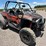 #83-•-2021-polaris-rzr-1000-utv-image-1