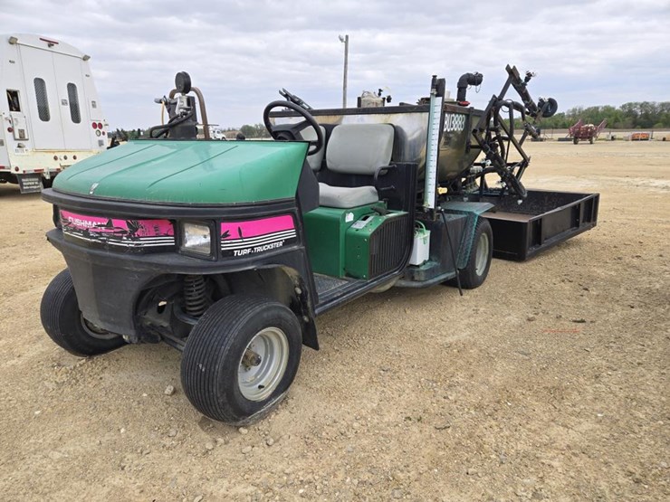 1999-cushman-turf-truckster-image-1