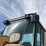 2014-volvo-l120h-image-29