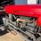 massey-ferguson-to35-image-32