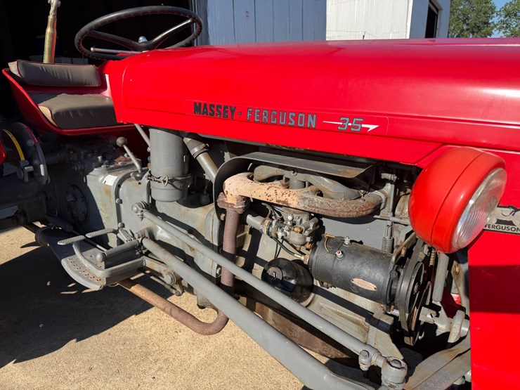massey-ferguson-to35-image-32