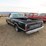 1967-chevrolet-1/2-ton-pickup-image-5