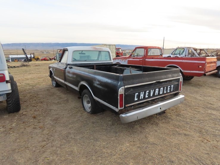 1967-chevrolet-1/2-ton-pickup-image-5