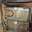 2014-freightliner-m2-106-image-104