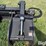 blue-diamond-108450-severe-duty-grapple-attachment-image-11