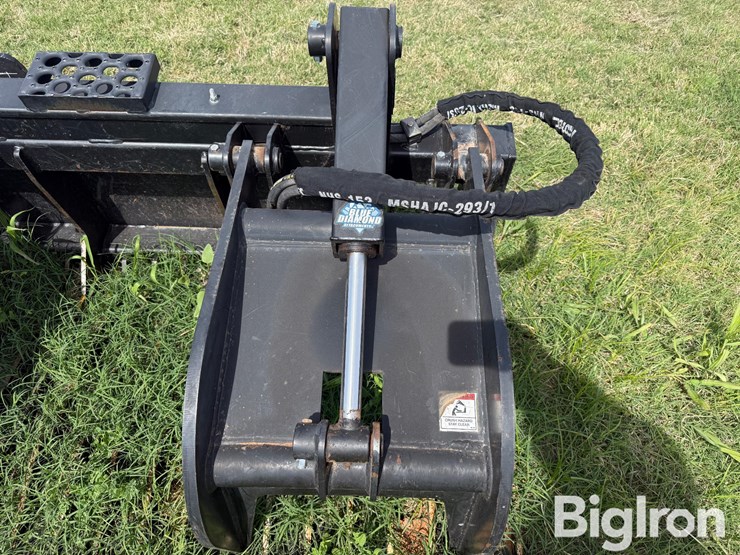 blue-diamond-108450-severe-duty-grapple-attachment-image-11