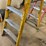 #4592-•-husky-fiberglass-step-ladder-image-3