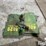 john-deere-4020-image-6