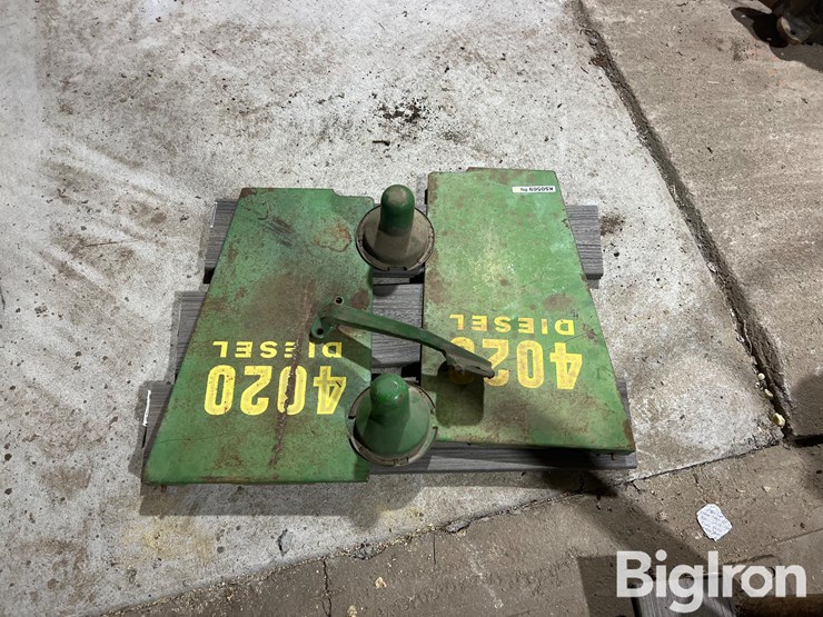 john-deere-4020-image-6