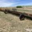 john-deere-400-image-1