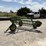 1995-john-deere-74-image-1