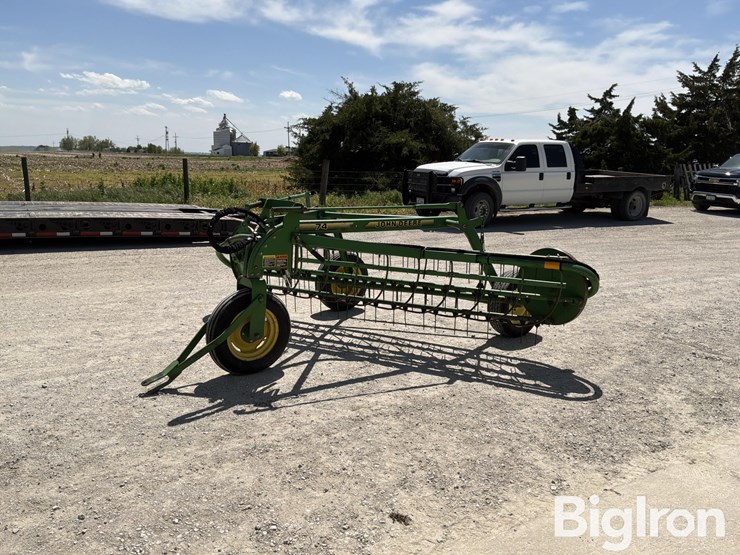 1995-john-deere-74-image-1