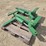 john-deere-2210-image-9