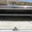 2006-ford-f350-xl-image-16