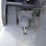 2021-yamaha-dr2e21-ac-l-2-passenger-48v-electric-j-image-12