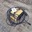 2021-yamaha-dr2e21-ac-l-2-passenger-48v-electric-g-image-35