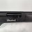 #98-•-weatherby-sa-08-20ga-shotgun-ae03481-image-19