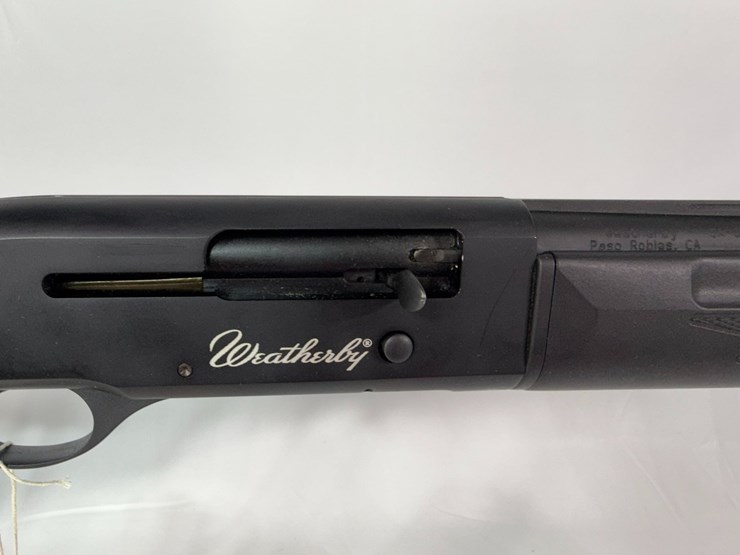 #98-•-weatherby-sa-08-20ga-shotgun-ae03481-image-19