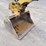 2022-deere-75g-image-20