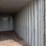2007-20-ft-shipping-container-msku7083933-image-17