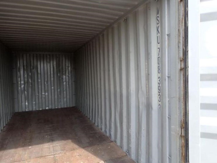 2007-20-ft-shipping-container-msku7083933-image-17
