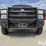 2016-ford-f450-xl-image-9
