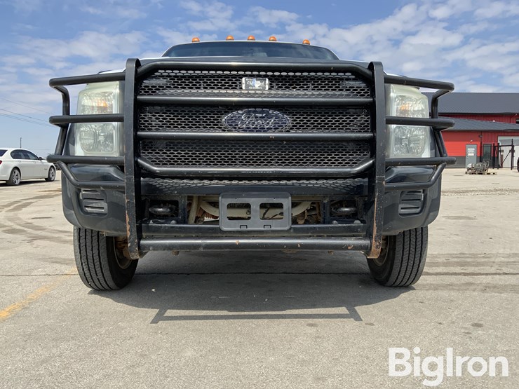 2016-ford-f450-xl-image-9