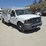 2006-ford-f350-xl-image-2