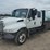 2006-international-durastar-4300-image-1