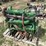 john-deere-6-image-6