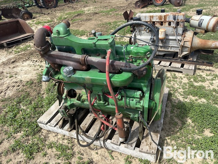 john-deere-6-image-6