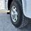 2006-ford-e350-image-28